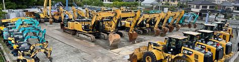 used construction equipment near me|used contractors equipment for sale.